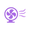 Powerful Airflow