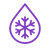 Ice Compress Relief